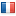 alpix.fr hosted country